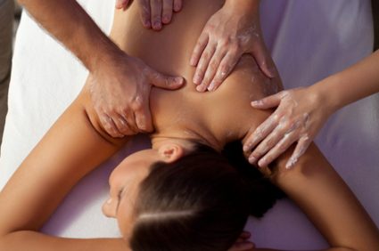 4-hand-massage-berlin