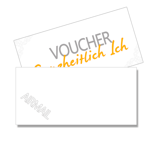 Berlin-Massage-voucher-per-mail