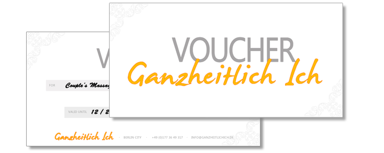 Berlin-Massage-voucher